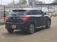 Suzuki Swift RS 2017 Nyeusi - 5