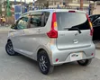 Nissan Dayz 2019 - 3