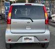 Nissan Dayz 2019 - 4
