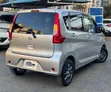 Nissan Dayz 2019 - 5