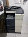 Mabel Printer Tech - Mafundi Waliohitimu na Wanaaminika - 1
