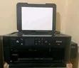 Mabel Printer Tech - Mafundi Waliohitimu na Wanaaminika - 2