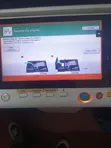 Mabel Printer Tech - Mafundi Waliohitimu na Wanaaminika - 3