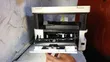 Mabel Printer Tech - Mafundi Waliohitimu na Wanaaminika - 4