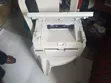 Mabel Printer Tech - Mafundi Waliohitimu na Wanaaminika - 5