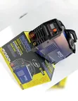Royce 300S 300A Mashine ya Kulehemu - Teknolojia ya Inverter - 1