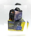 Royce 300S 300A Mashine ya Kulehemu - Teknolojia ya Inverter - 2