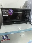 Visionplus Microwave Oven 20L - 1