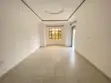 Nyumba ya Vyumba 3 na SQ kwa Uuzaji Matasia - 2