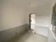 Nyumba ya Vyumba 3 na SQ kwa Uuzaji Matasia - 3