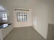 Nyumba ya Vyumba 3 na SQ kwa Uuzaji Matasia - 4