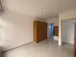 Nyumba ya Vyumba 3 na SQ kwa Uuzaji Matasia - 5