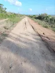 10 Acres Magarini Land for Sale - 5