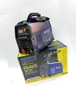 Royce MMA-300S Inverter Arc Welder - 300A - 1