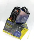 Royce MMA-300S Inverter Arc Welder - 300A - 2