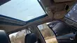 2008 Nissan Patrol ZD30 Gold - 3