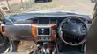 2008 Nissan Patrol ZD30 Gold - 4