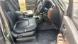 2008 Nissan Patrol ZD30 Gold - 5