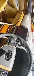 Toyota Premio 1.8 FWD 2007 Silver - 1