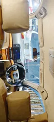 Toyota Premio 1.8 FWD 2007 Silver - 4
