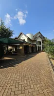 4-Bedroom Maisonette for Sale in Garden Estate, Mountain View - 1
