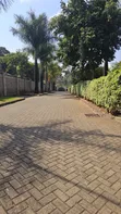 4-Bedroom Maisonette for Sale in Garden Estate, Mountain View - 4
