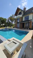 4-Bedroom Maisonette for Sale in Garden Estate, Mountain View - 5