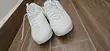 Nike Air Max 97 Trainers - White - 2