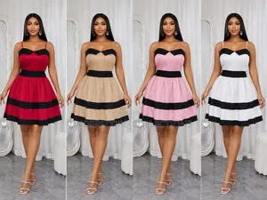 Gauni la Lune Design la Kifahari na Draping