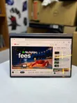 Lenovo Yoga 9i 14" 4K Convertible Laptop - 1