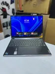 Lenovo Yoga 9i 14" 4K Convertible Laptop - 2