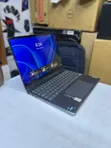 Lenovo Yoga 9i 14" 4K Convertible Laptop - 3