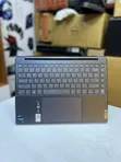 Lenovo Yoga 9i 14" 4K Convertible Laptop - 5