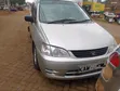 Toyota Corolla Hatchback 1998 Kijivu - 1