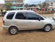 Toyota Corolla Hatchback 1998 Kijivu - 5