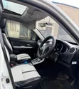 Suzuki Escudo 2008 Nyeupe - 4