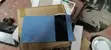 Digital Instant Water Heater DSK 55 - 1