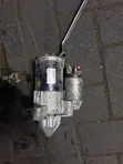Starter na Aircon ya Nissan Note - Ex Japan - 1