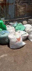 Mbolea ya Samadi ya Kuku - 2