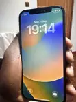 Apple iPhone 12 128GB Black - 1