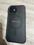 Apple iPhone 12 128GB Black - 2