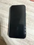 Apple iPhone 12 128GB Black - 3