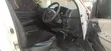 Toyota HiAce 2015 - 5