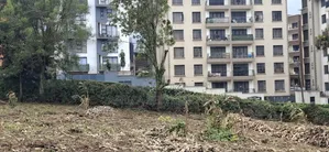 Kinoo Muthiga: 100x100 Plot for Sale
