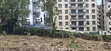 Kinoo Muthiga: 100x100 Plot for Sale - 1