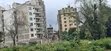 Kinoo Muthiga: 100x100 Plot for Sale - 2