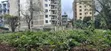Kinoo Muthiga: 100x100 Plot for Sale - 3