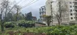 Kinoo Muthiga: 100x100 Plot for Sale - 4
