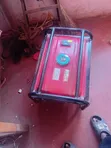 Astramilano 4000W Petrol Generator - 2