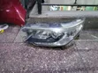 Honda CR-V RM-1 Headlights (Used) - 1